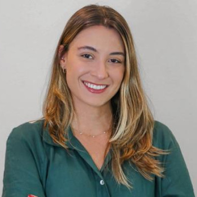 Gabriela Martinho Teotonio Soares de Figueiredo