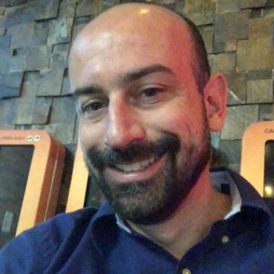 Bruno Francisco Cardoso