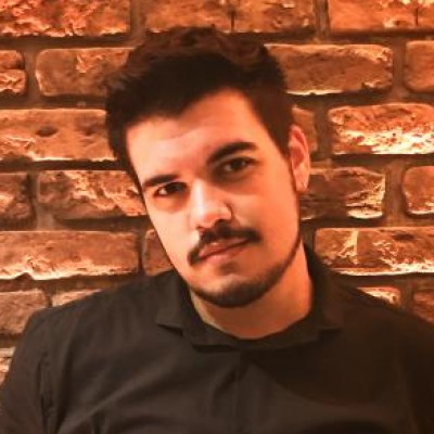 Vitor Súnega