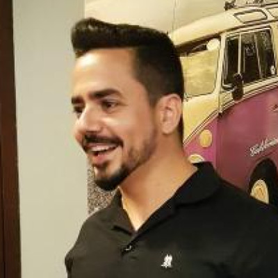 José Eduardo Ribeiro