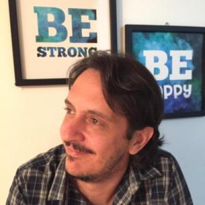 Ricardo Romancini Leite