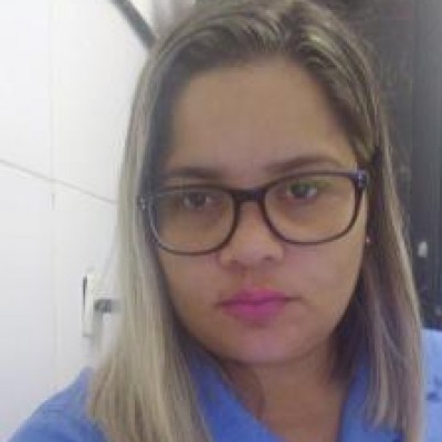 Eliêza Rezende de Moraes