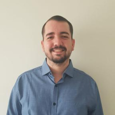 Pedro Nolasco Castro Nascimento