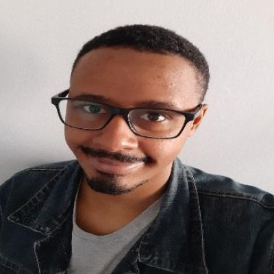 Vinicius Irale Cavalheiro