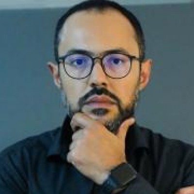 Alexandre Servino Tavares