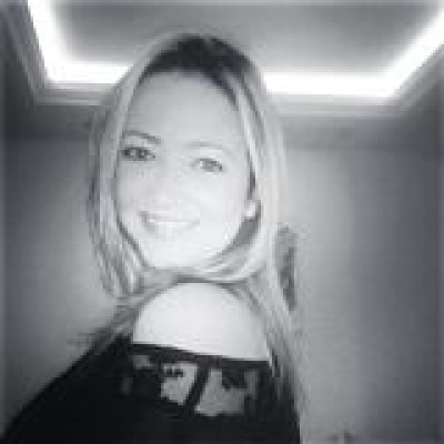 Renata Gisele Firmino dos Santos