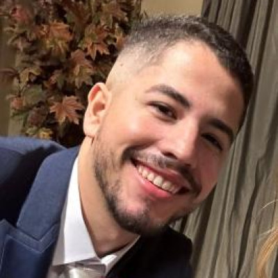 Cassiano Tavares Silva