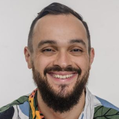 Ygor Chaves Leite Oliveira