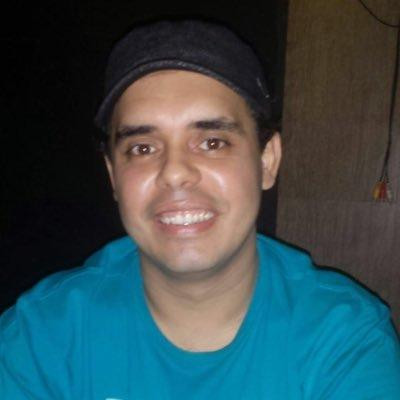 Marcel Cavalcanti Coimbra