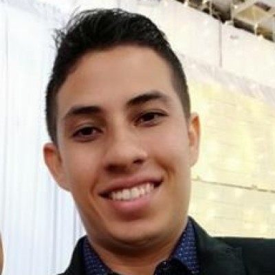 Manoel Lucas de A. Sousa