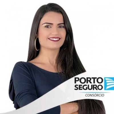 Carla de Sales Ribeiro