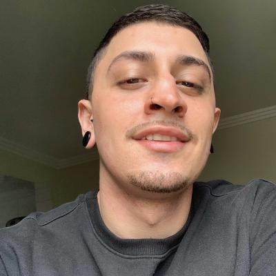 Fabio Cachone de Oliveira Silva