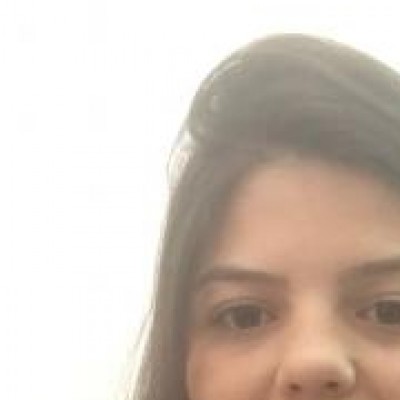 Jessika Elisa Romao