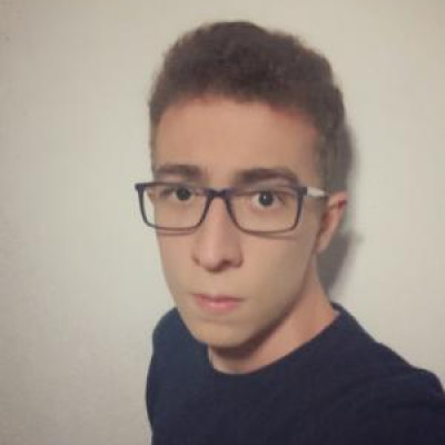 Fernando Ferreira Cunha