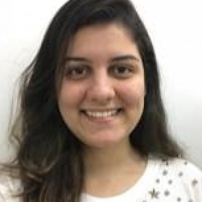Thaina Simoes Almeida Assis