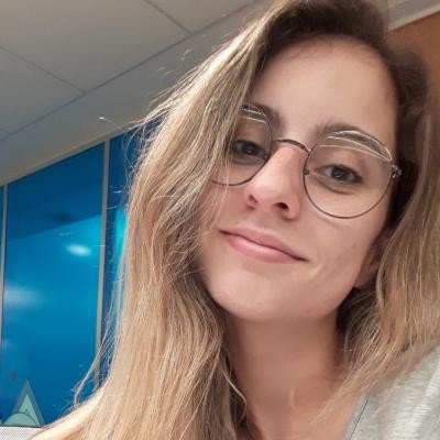 Thirsirre Stefani Pavan