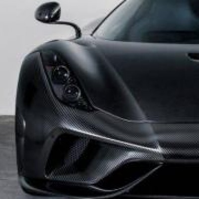 Woldney Leite Ursulino