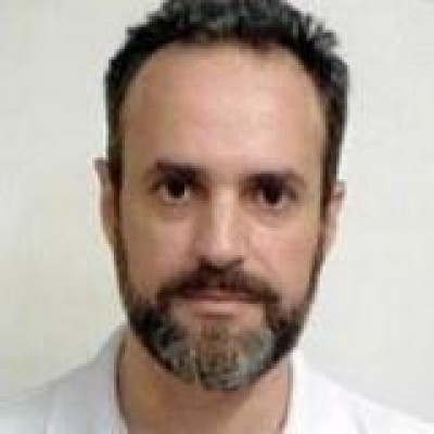 Fabiano Fernandes