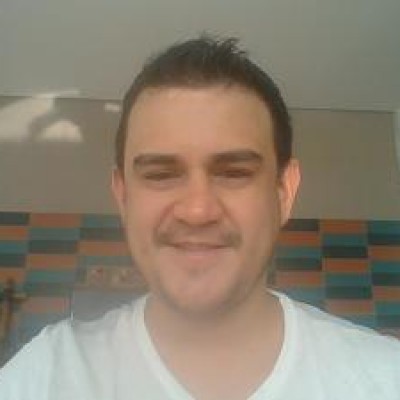 Pedro Paulo Oliva Costa