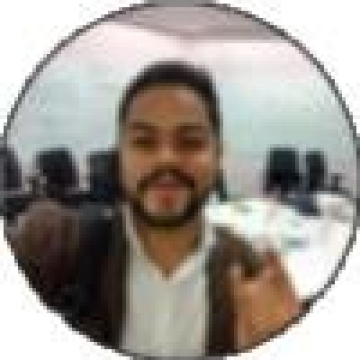 Aldemar Hercules Aguiar Dias