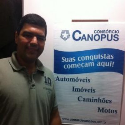 Rodrigo dos Santos Nogueira de Souza
