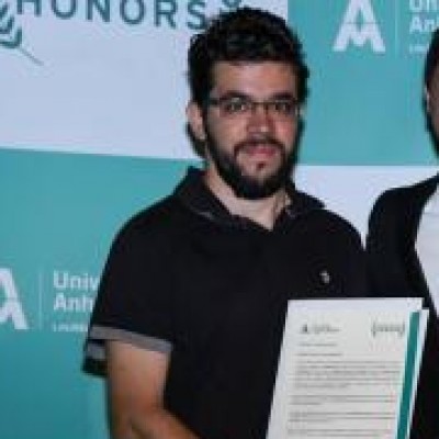 ALBERTO CAMPOS MORAES