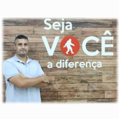 Bruno Henrique da Silva