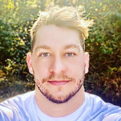 Wesley Braga da Rocha