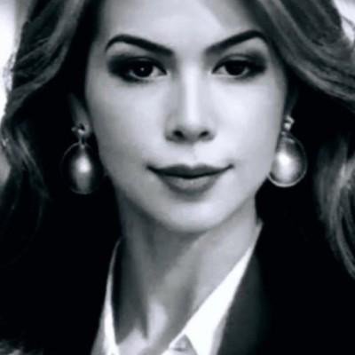 Nathália Santos da Silva Souza