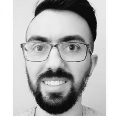 Bruno Guaracho Mendes