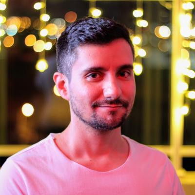 Guilherme Barranco Piva