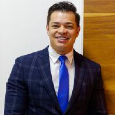 Audiellys Teixeira Pim