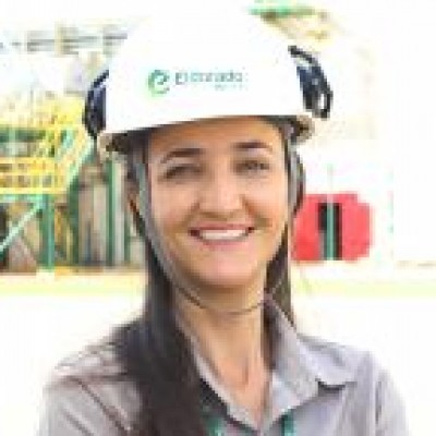 KATIA SOARES MARTINS