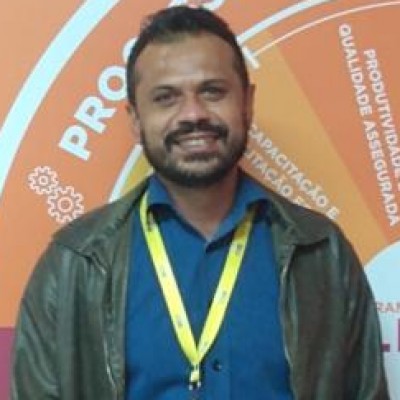 Willian Santos de Carvalho