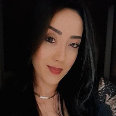 Tayanne Fernandes E Santos