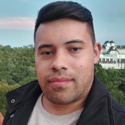 Thiago Renato Gomes Do Nascimento