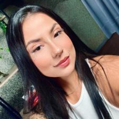 Failla Pires