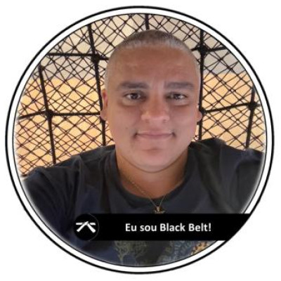 DANILO DOS SANTOS LOPES