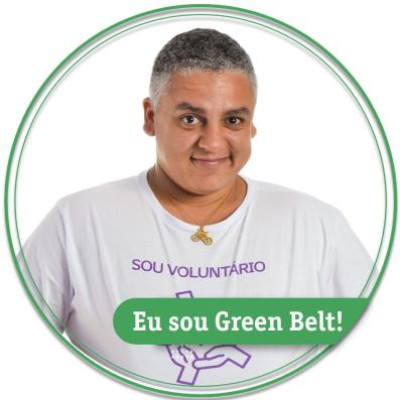 Danilo dos Santos Lopes