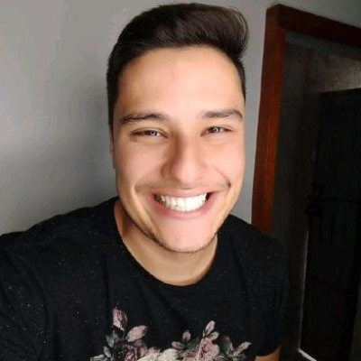 Wesley Henrique Oliveira da Silva