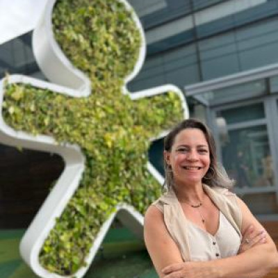 FRANCISCA CRISTINA DA CONCEICAO RAMOS YONEKAWA