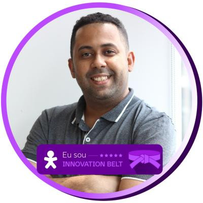 Hermes Santos Montalvao de Souza