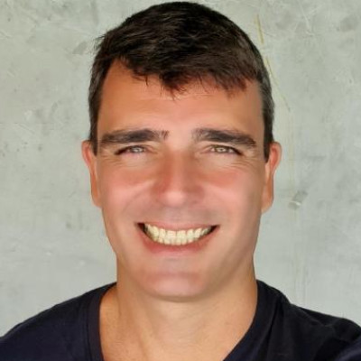 MAURICIO DA COSTA LUSTOSA