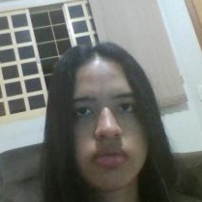 THIAGO KENDY TANIKAWA