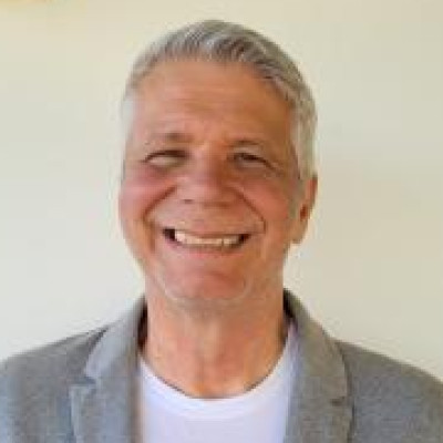 Paulo Sérgio De Polli