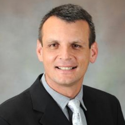 Rodrigo Arndt