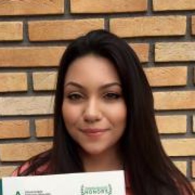 Gabriela Alves Balthazar Faria