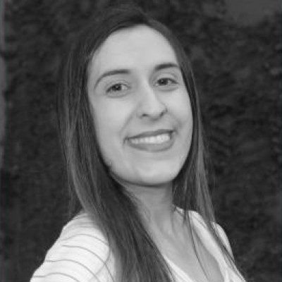 Laryssa Accorsi Sassi