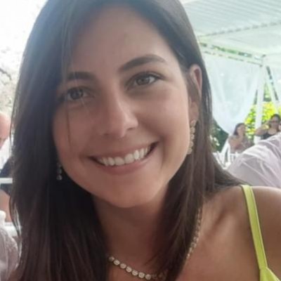 NATHALIA RIBEIRO DUARTE CARDOSO