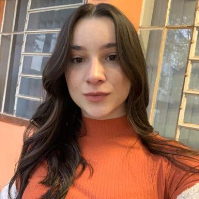 Raiana Lais Rigoni
